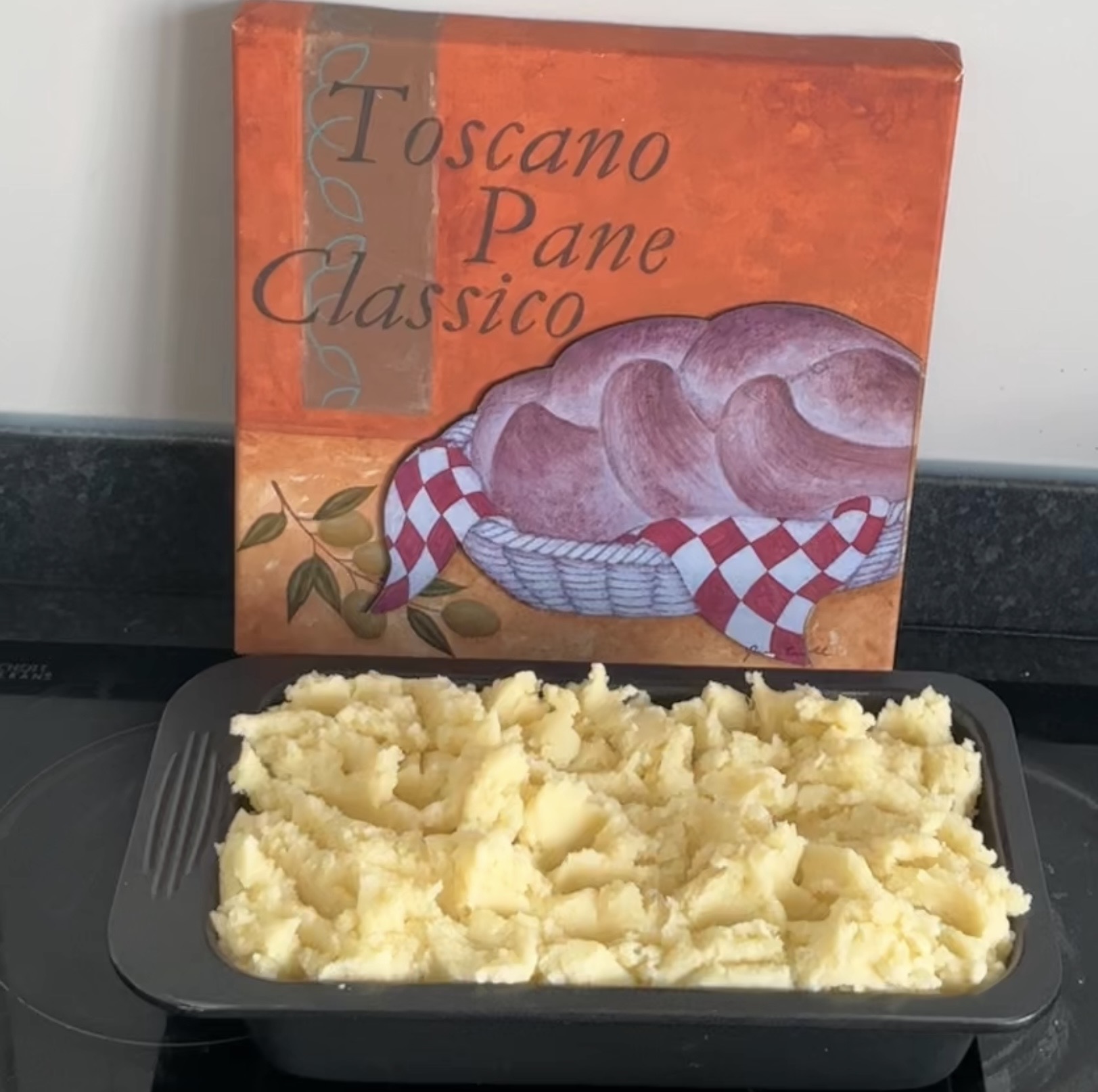 Cottage Pie Ready To Serve